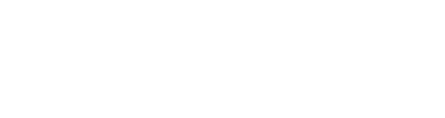 Nida Grup