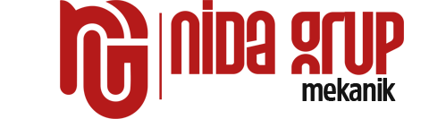 Nida Grup
